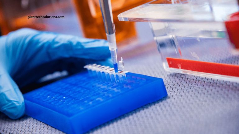 Agents and Synthetic Chemistries