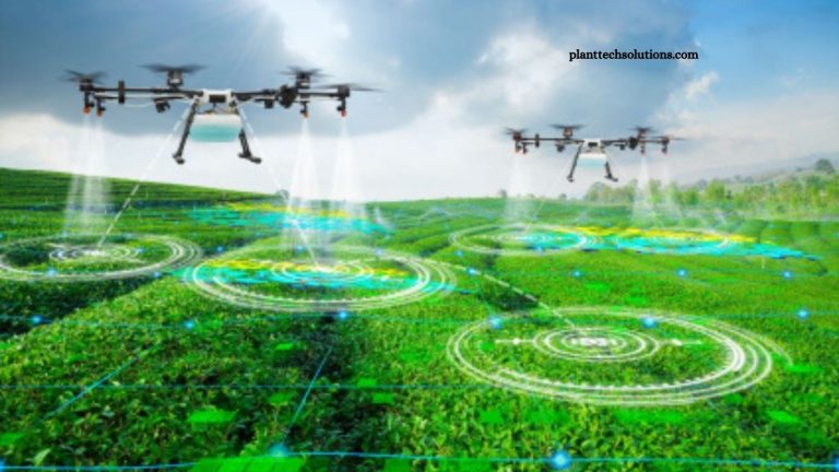 Geospatial Tech Hacks