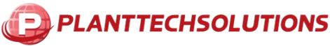 PlantTechSolutions