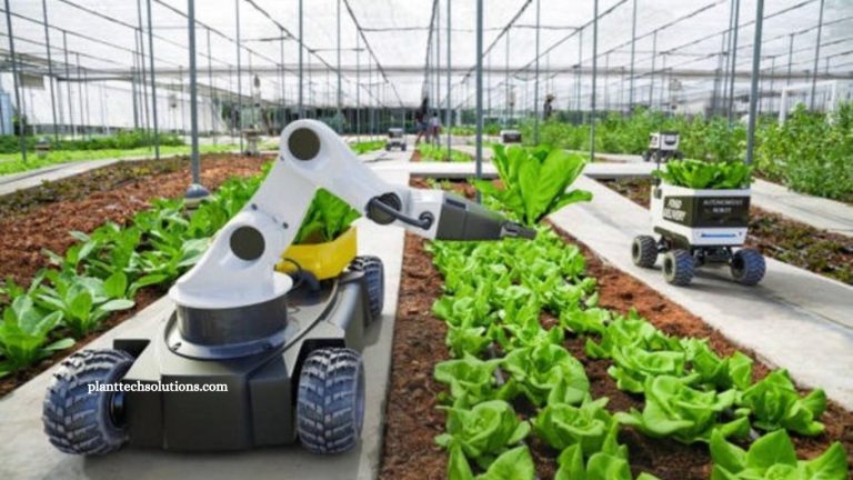 Smart Farming in the 5G Era