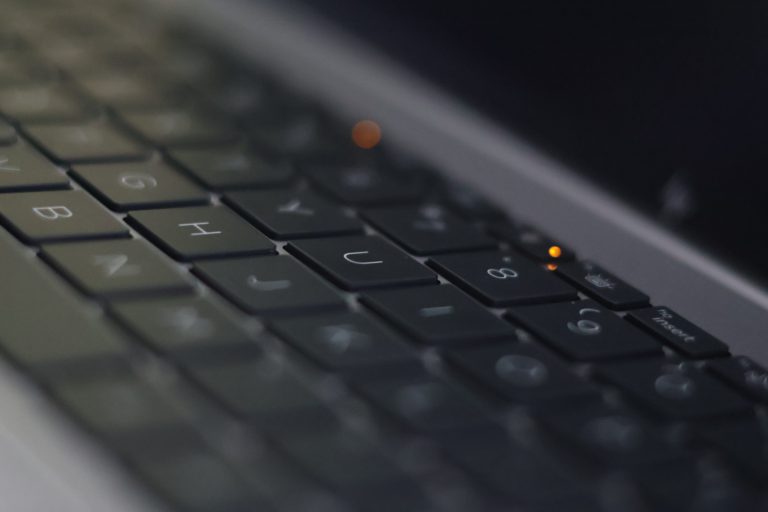 Zborle for Teams and Remote Work: Collaboration Without the Chaos
